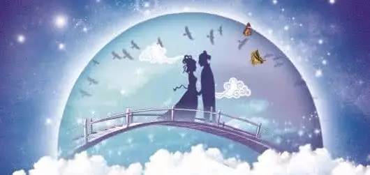 【七夕活動(dòng)】不知道送她什么好，那就給她滿(mǎn)屋的安全感吧！