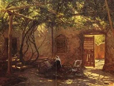【七夕活動(dòng)】不知道送她什么好，那就給她滿(mǎn)屋的安全感吧！