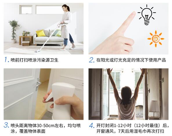 櫥柜甲醛超標怎么辦？甲醛都藏在哪里