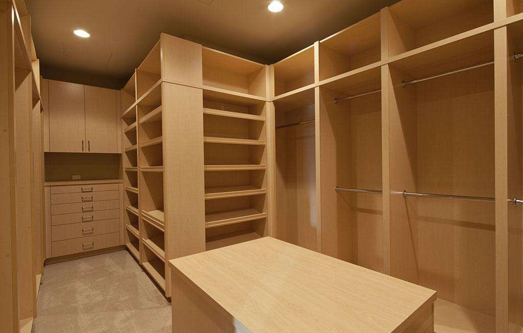 先定家具后裝修，還是先裝修后搞定家具