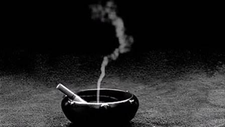 驚！生活中竟然哪里都需要甲醛治理