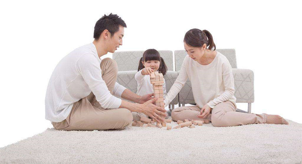 專業(yè)和非專業(yè)有啥區(qū)別？“三無”除甲醛公司致一家三口灼傷眼睛