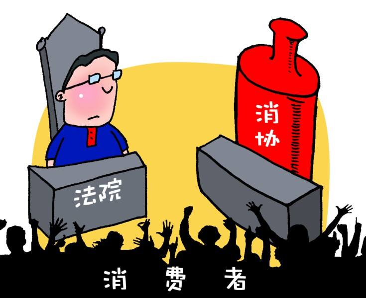 專業(yè)和非專業(yè)有啥區(qū)別？“三無”除甲醛公司致一家三口灼傷眼睛