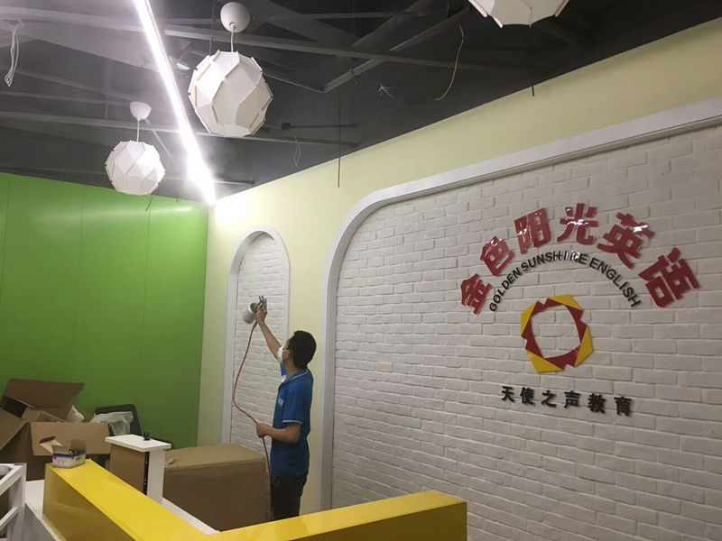 http://www.jklrb.cn/