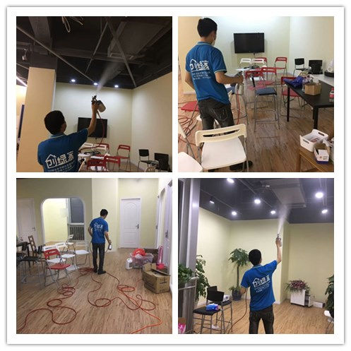 http://www.jklrb.cn/