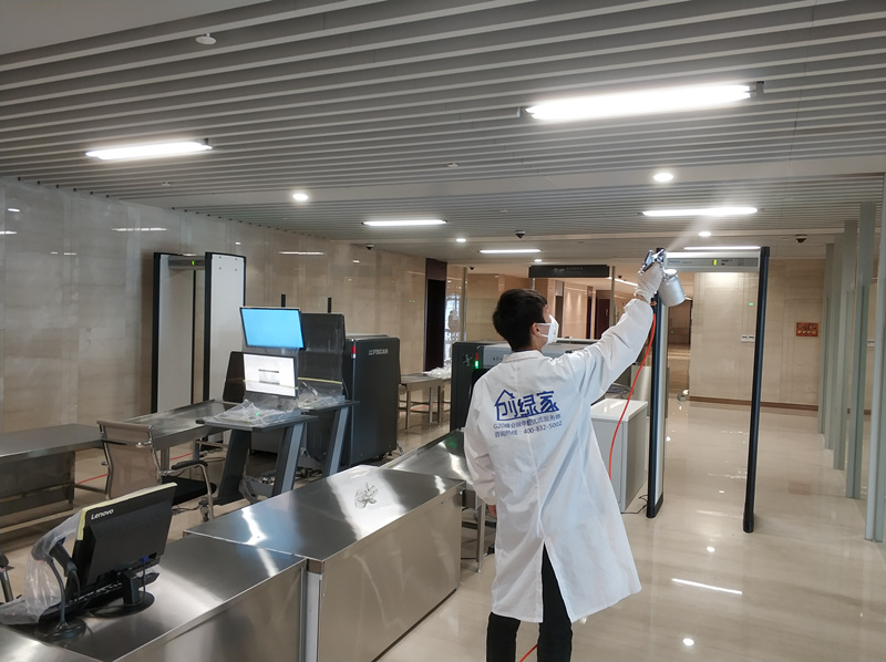 溫州機(jī)場T2航站樓啟用了，它憑什么讓旅客們連連稱贊？