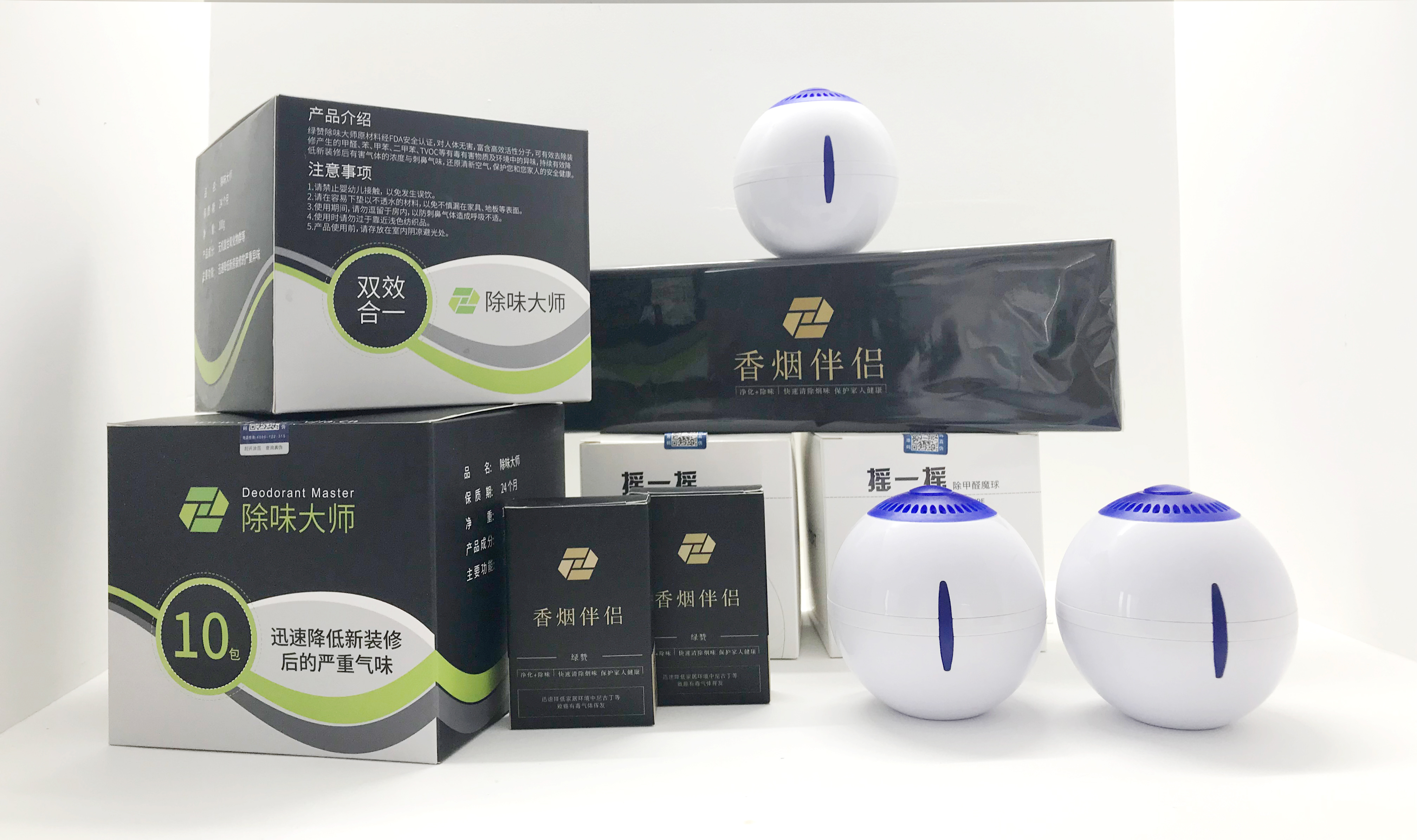 【黃牌警告】618加盟特惠活動力度太大，小心臟受不鳥啦！
