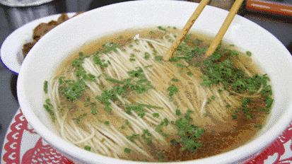 夏至高溫預(yù)警！消暑養(yǎng)生秘笈了解一下？