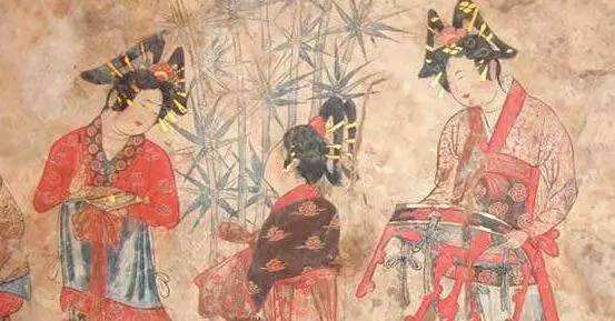夏至高溫預(yù)警！消暑養(yǎng)生秘笈了解一下？