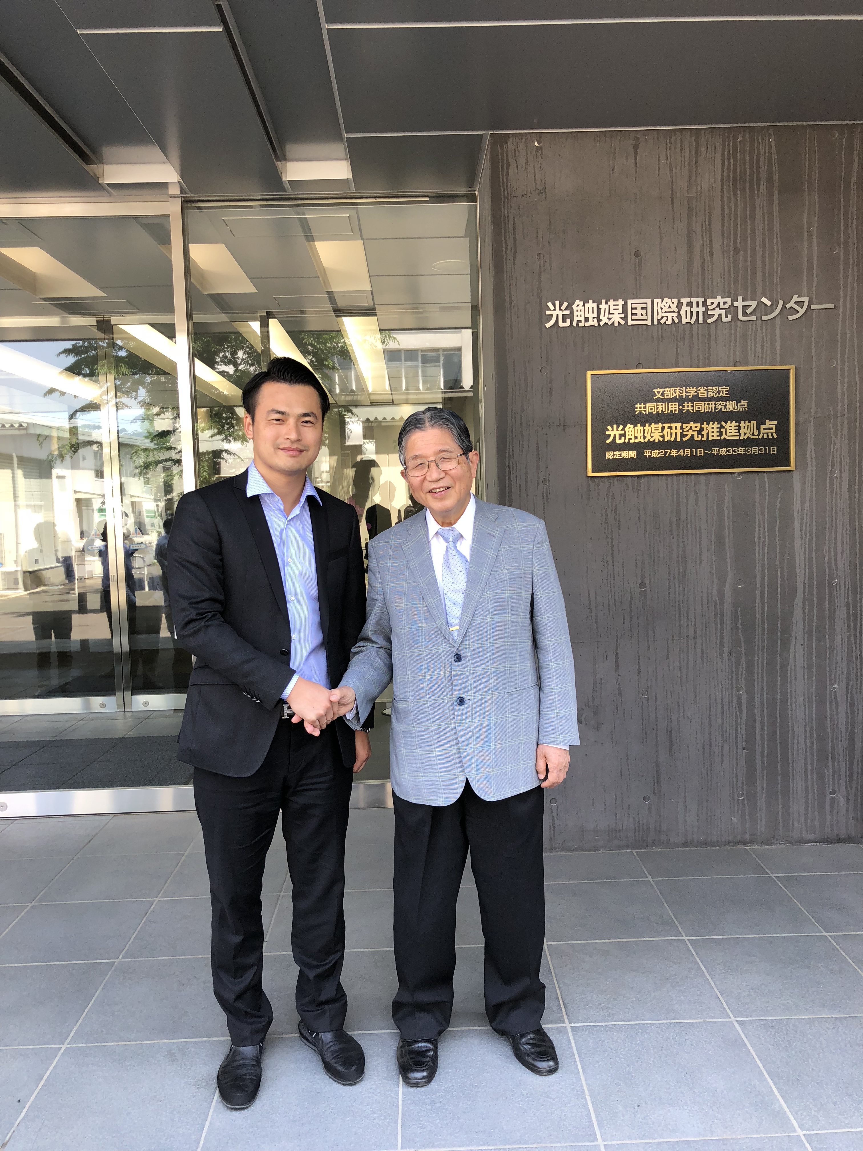 光觸媒除甲醛技術(shù)可靠嗎？光觸媒除甲醛背后的真相竟是..