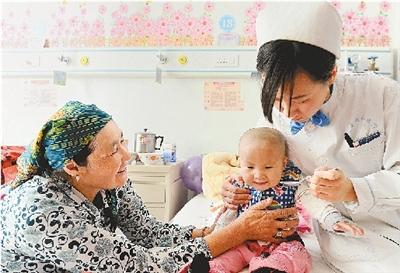 室內(nèi)甲醛超標(biāo)怎么辦？為了快樂暑假，父母必須這么做！