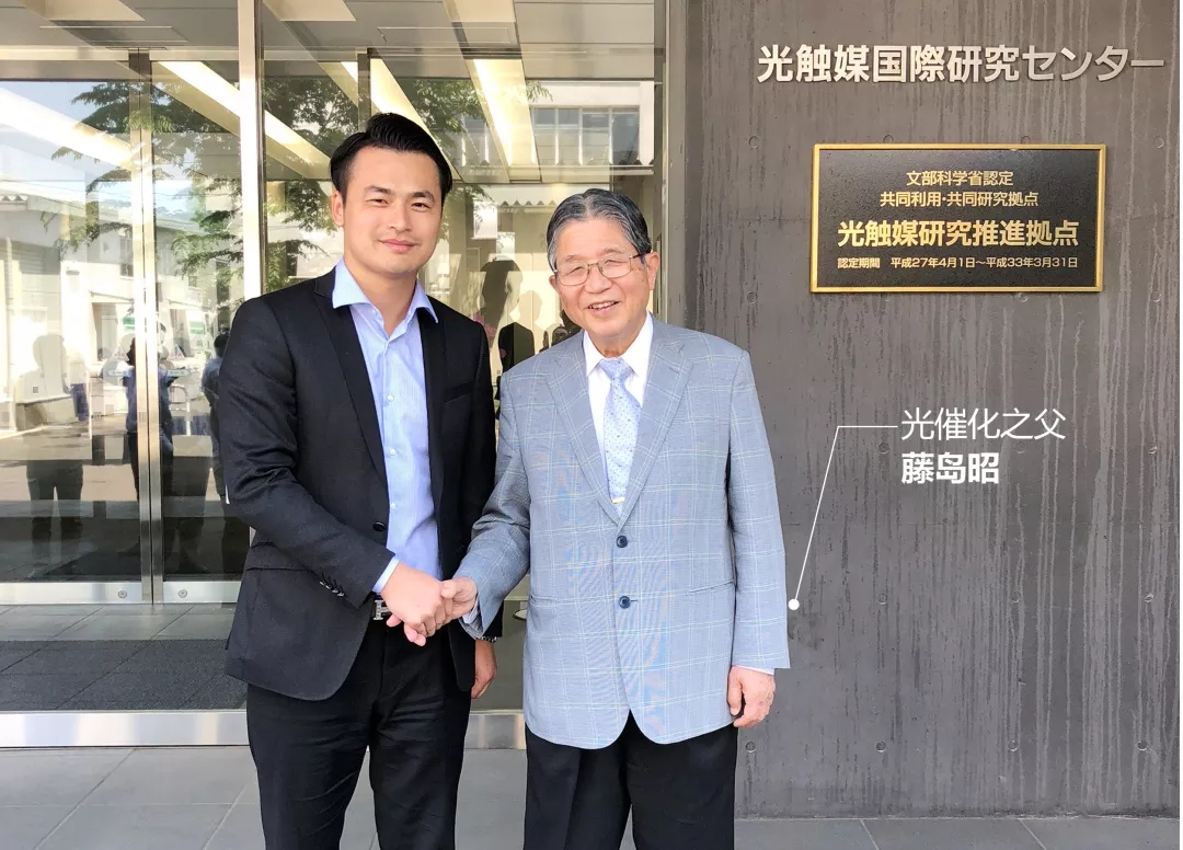 杭城首店！雙甲級除甲醛門店落戶銀泰城