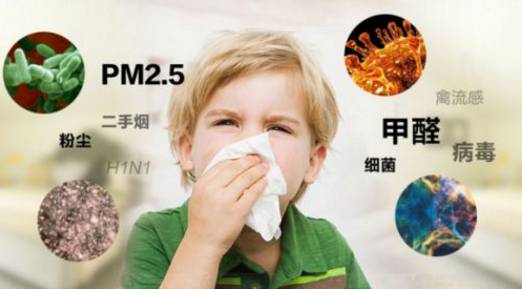 除甲醛公司也有貓膩？該怎么認(rèn)準(zhǔn)有效的除甲醛公司