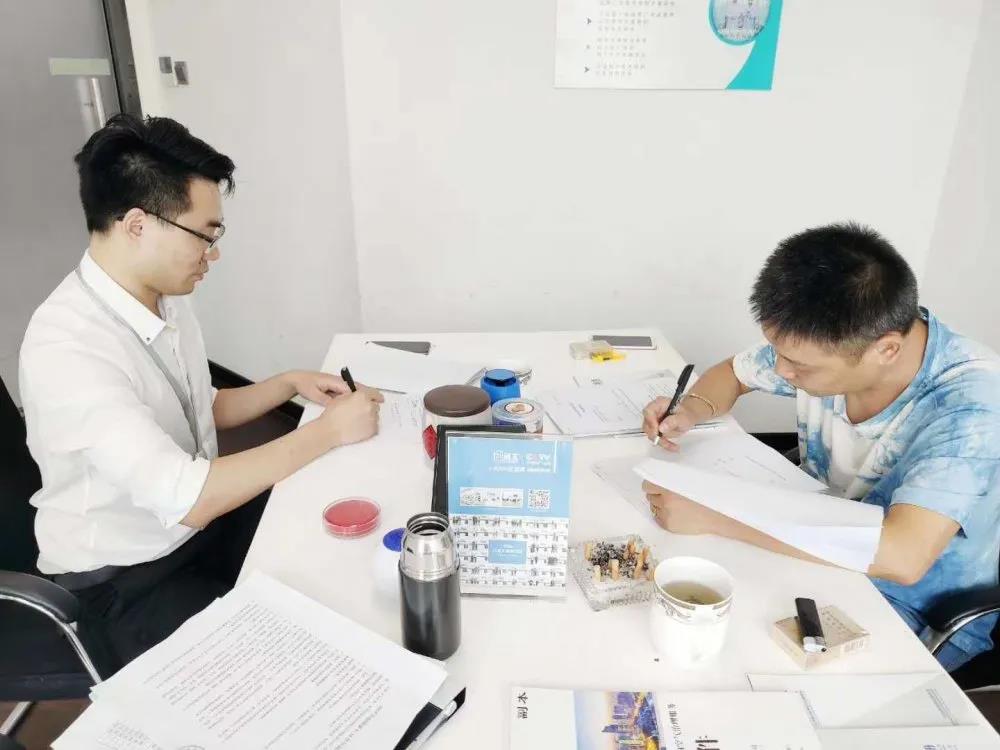 熱烈祝賀朱總簽約創(chuàng)綠家貴州省黔東南苗族侗族自治州區(qū)級(jí)代理！