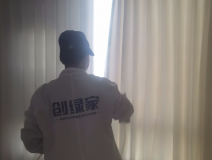開窗通風(fēng)真的能夠有效除甲醛嗎？
