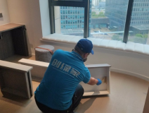 除甲醛需要注意什么？