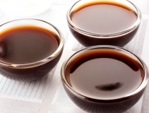 白醋、洋蔥和紅茶進行甲醛治理？結論都是瞎扯！