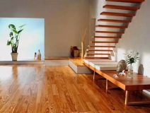 用環(huán)保建材裝修，為什么甲醛還是會超標(biāo)