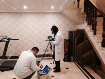 裝修后除甲醛有什么必要和作用？