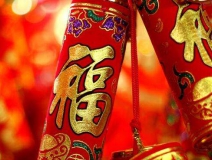 新房除甲醛，您一定不會(huì)失手！