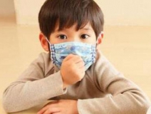 3歲娃娃患白血病 元兇是裝修材料甲醛超標(biāo)！