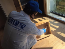 杭州除甲醛大概需要多少錢？