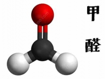 新房怎樣去甲醛？如何降低甲醛濃度？
