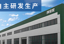 開光觸媒除甲醛加盟店如何挖掘更大的利潤空間？