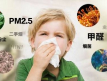 除甲醛公司也有貓膩？該怎么認準有效的除甲醛公司