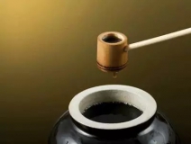 室內(nèi)異味明顯≠甲醛超標(biāo)了，您對甲醛的誤解可不止這一個(gè)！