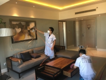 家具異味嚴(yán)重？家具甲醛超標(biāo)怎么辦