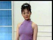 如何有效地預(yù)防和治理室內(nèi)污染，遠(yuǎn)離隱形殺手？
