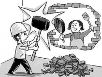 甲醛治理大妙招！