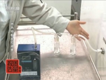這種地板很流行，但甲醛釋放量100%超標(biāo)