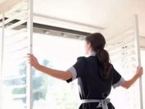 除甲醛常用方法，專家告訴你哪些有用