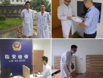 跟上除甲醛風(fēng)潮的同時，只有學(xué)會如何選擇除甲醛公司，才有益于身體健康！