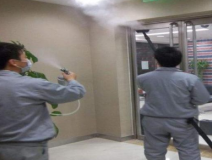 為什么老牌公司在室內(nèi)除甲醛上有優(yōu)勢(shì)？