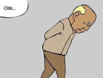 再怎么和老人說甲醛的危害都沒有用？這招教你不吵架為父母進(jìn)行甲醛治理！
