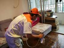 甲醛檢測什么樣的方法比較可靠？
