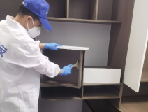 怎樣除甲醛效果好？