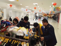 京、廣兩地家具抽檢，一些家居的甲醛含量簡直超乎你的想象！