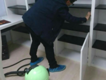 甲醛治理真的有效果嗎？