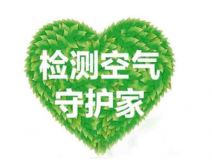 找除甲醛公司的一般流程是什么？