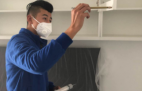 裝修后除甲醛多少天才能入住新家？
