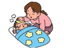 裝修完的房子通通風(fēng)就好了？別再被這個說法忽悠了！