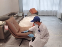 快速除醛的方法有哪些？