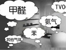 新房裝修除甲醛，關(guān)于室內(nèi)空氣污染問題的九問九答