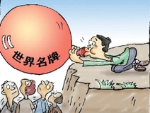 注意！一般除甲醛公司都不會告訴你的正確除甲醛方式！