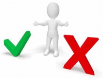 選擇性價(jià)比高的除甲醛公司？什么才是選擇重點(diǎn)？