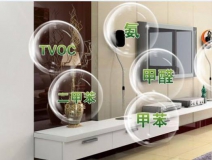 杭州除甲醛費(fèi)用與什么有關(guān)？甲醛又是來(lái)源什么地方？